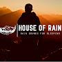 House Of Rain
