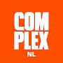 Complex NL