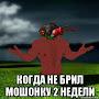 @f1zip