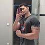 @matej1760