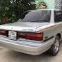 @TuanPham-ls4gf