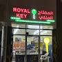 @royalkeyqatar4899