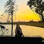 @aarohikunwar699