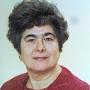 @ГалинаЛетницкая