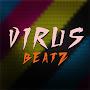 @virusbeatz6159