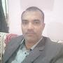 @anjanikumarthakur8410
