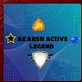 @akarshactivelegend459