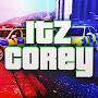 iTzCorey