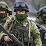 @СтасПерескоков-щ5з