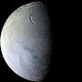 Enceladus