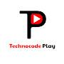 @TechnoCodePlay