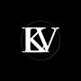 @Kingsandvilins