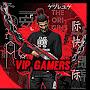 @VIP.gamers.7890