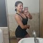 @uberalibug1