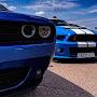 @ERFAN_CUSTOM