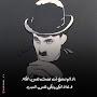 @youhussien9969