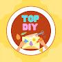 @topdiy707