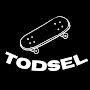 TODSEL