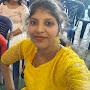@mithrasathish4038