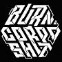 @BurnCorpoStuff