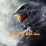 @gamingwithkev8208