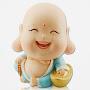 @li-chenouyang5526