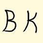 @bksensei2553