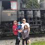 @grandparails8858