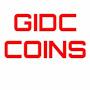 @gidccoinschannel