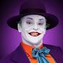 @jackthejoker1989