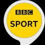 @bbcsportsupdate9641