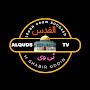 @ALQUDS_TV
