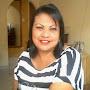 @edilmajimenez9292
