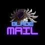 Blade Mail