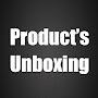 @productsunboxing6255