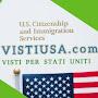 Visti USA - Aiuto Visto USA Immigrazione USA Avv.