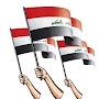 @Iraq-iraqi