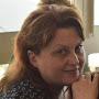 @svetkasheveleva9593