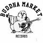 @buddahmarketrecords203