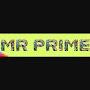 @MRPRIME1M