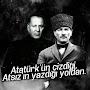 @turk7153