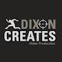 @dixoncreates1131