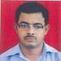 @abhijeetearth9965