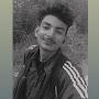 @sonisinghsinghsaini5264