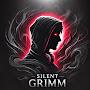 @SilentGrimme