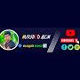 @MurshidAlom-f2o