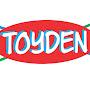 @the_toyden