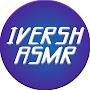 IVERSH ASMR