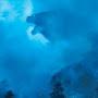 @Godzillay.