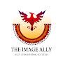 @theimageally